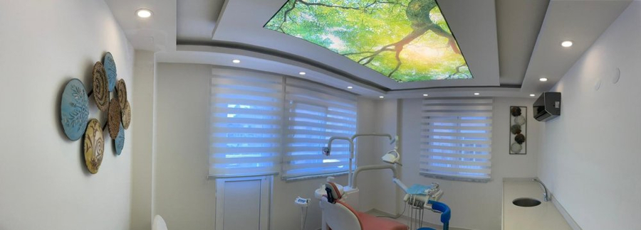Slider image (5) Side Smile Dental Clinic